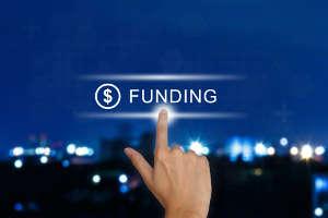 Funding Your Business