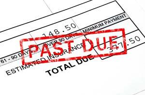 Business Debt Collection: Things to Remember and Steps to Consider