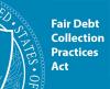 Debt Collection: 5 Things You Can’t Do
