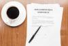 Noncompete Agreements: What You Should Know